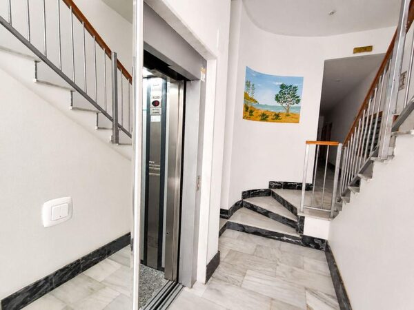 Apartamenty w Guardamar del Segura, Hiszpania, 75m² - obraz 20