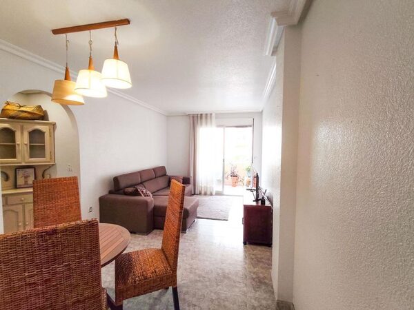 Apartamenty w Guardamar del Segura, Hiszpania, 75m² - obraz 5