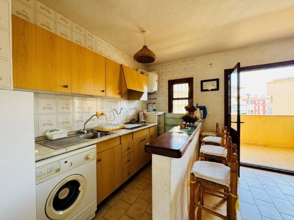 Apartamenty w Torrevieja, Hiszpania, 95m² - obraz 11