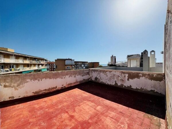 Apartamenty w Torrevieja, Hiszpania, 95m² - obraz 17