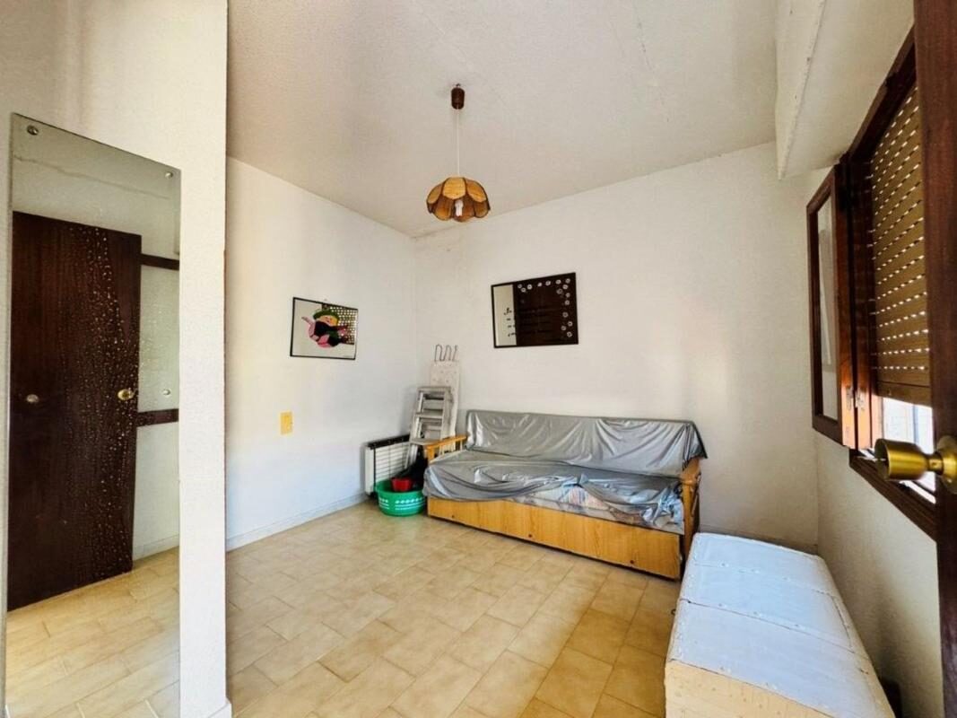 Apartament z 3 sypialniami, 95m² w Torrevieja, Hiszpania [ID: 0152-577289]