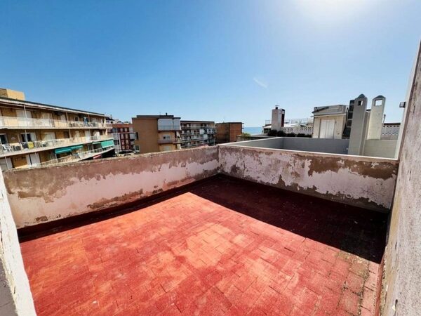 Apartamenty w Torrevieja, Hiszpania, 95m² - obraz 18