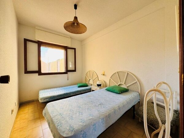 Apartamenty w Torrevieja, Hiszpania, 95m² - obraz 13