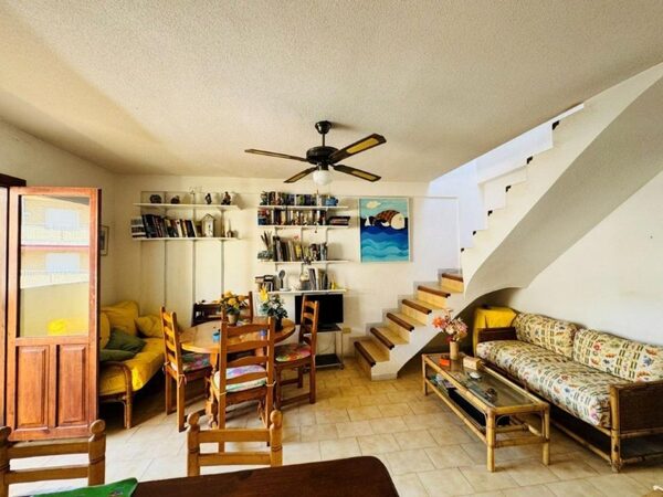 Apartamenty w Torrevieja, Hiszpania, 95m² - obraz 6