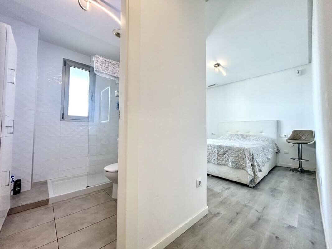 Apartments with 2 bedrooms, 64m² in Orihuela, Spain [ID: 0152-576868]