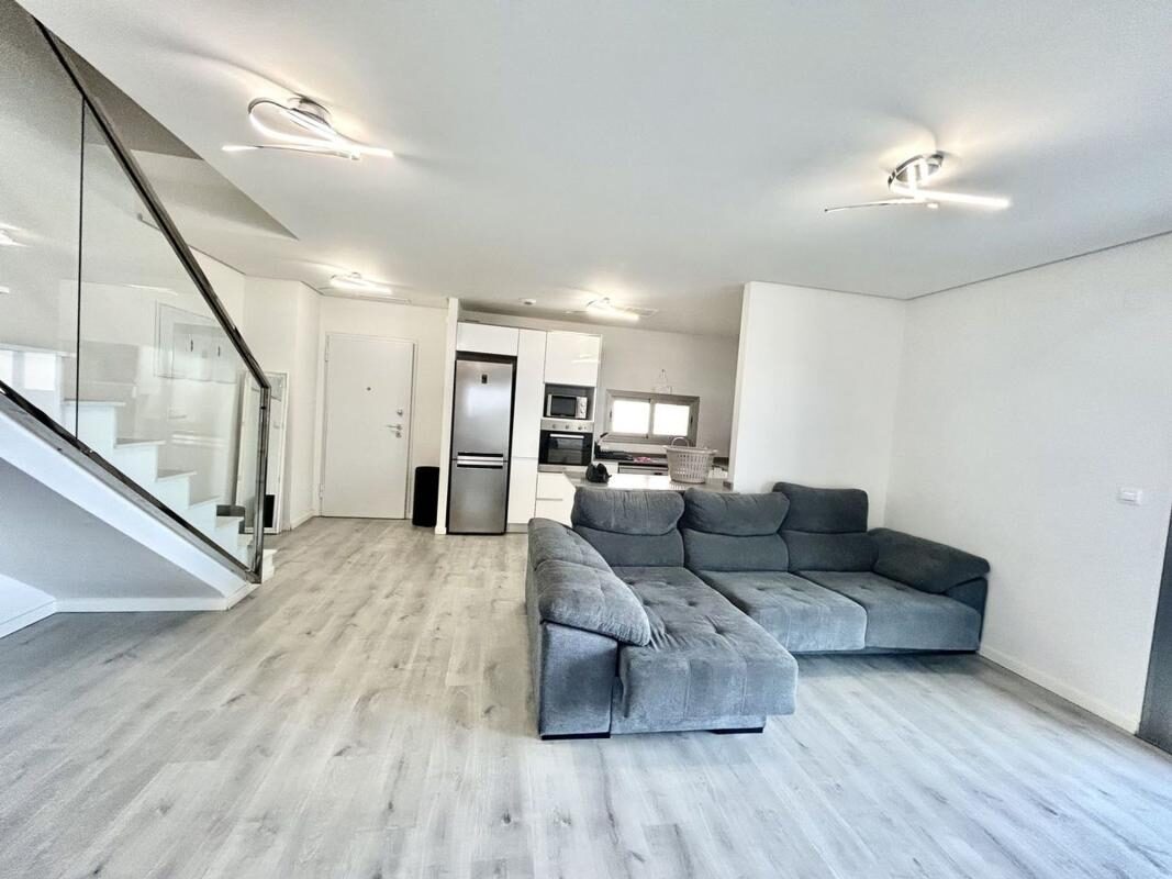 Apartments with 2 bedrooms, 64m² in Orihuela, Spain [ID: 0152-576868]