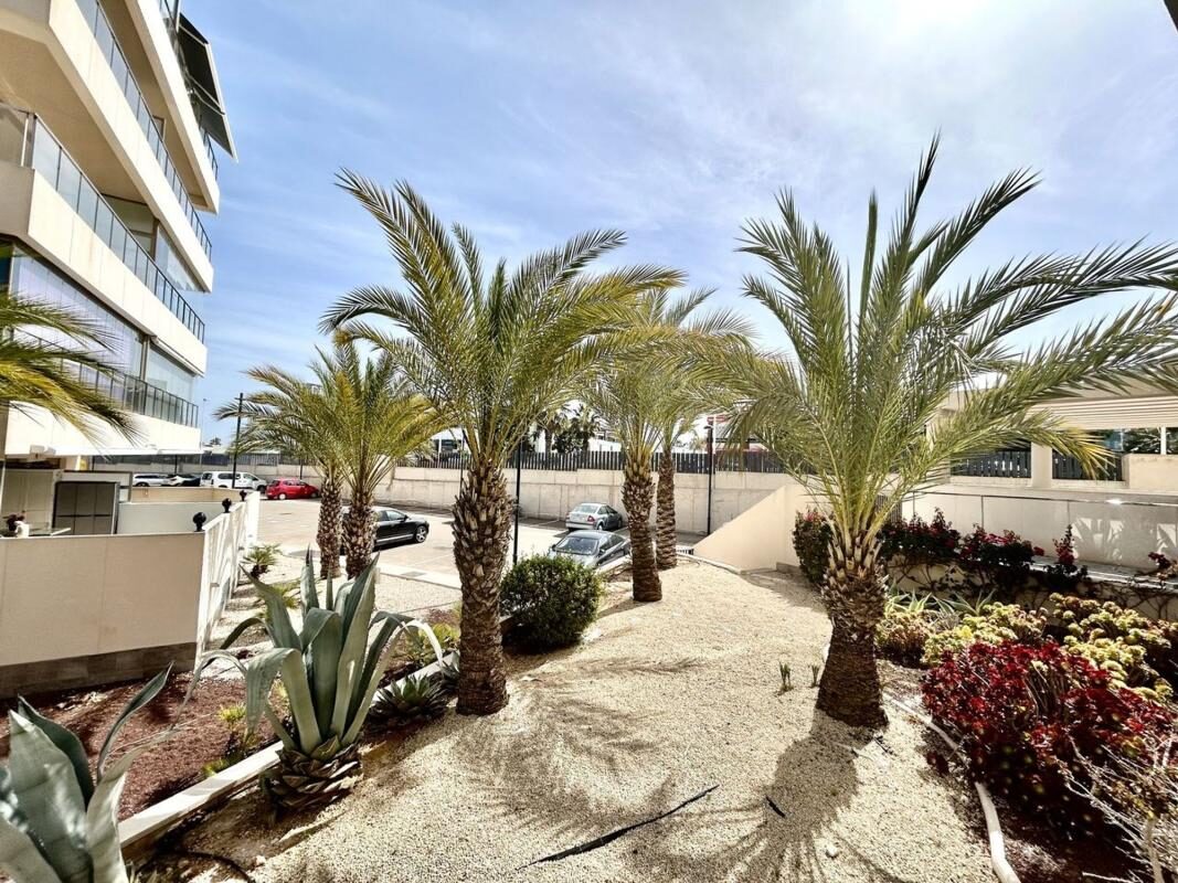 Apartments with 2 bedrooms, 64m² in Orihuela, Spain [ID: 0152-576868]