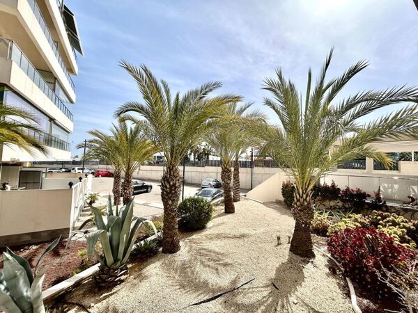 Apartamenty w orihuela, Hiszpania, 64m² - obraz 22