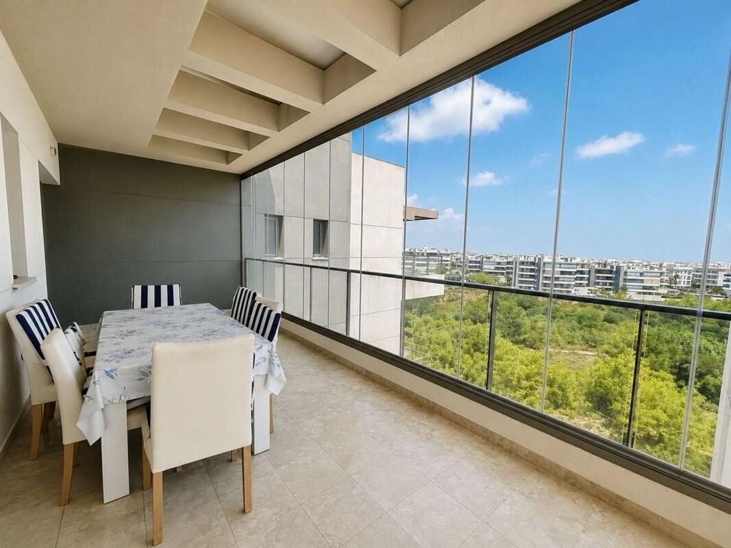 Apartments with 2 bedrooms, 64m² in Orihuela, Spain [ID: 0152-576868]