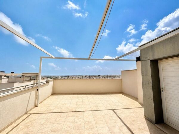 Apartamenty w orihuela, Hiszpania, 64m² - obraz 20