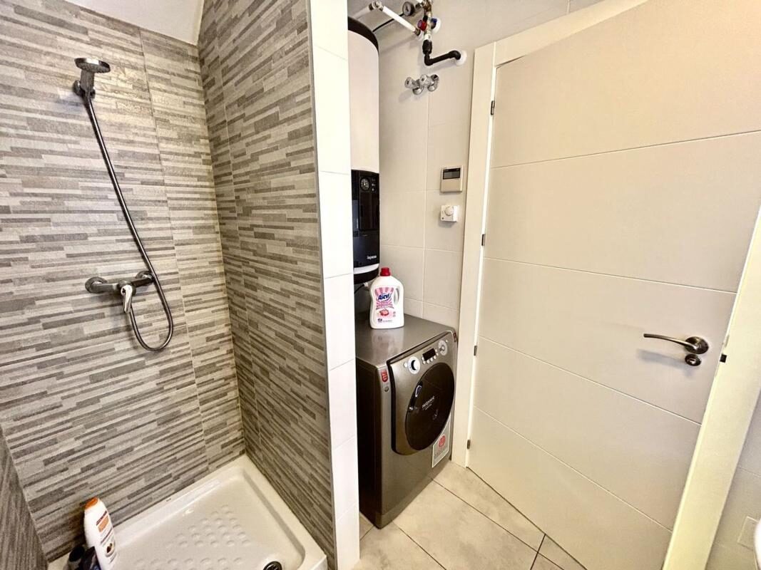 Apartments with 2 bedrooms, 64m² in Orihuela, Spain [ID: 0152-576868]