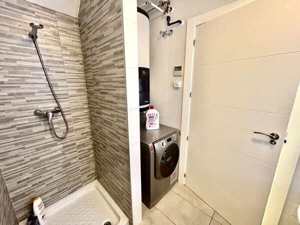Apartamenty w orihuela, Hiszpania, 64m² - obraz 15
