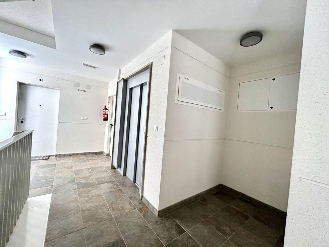 Apartments with 2 bedrooms, 64m² in Orihuela, Spain [ID: 0152-576868]