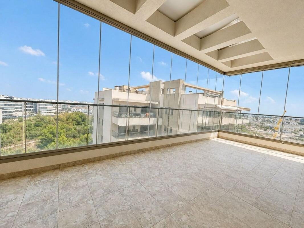 Apartments with 2 bedrooms, 64m² in Orihuela, Spain [ID: 0152-576868]