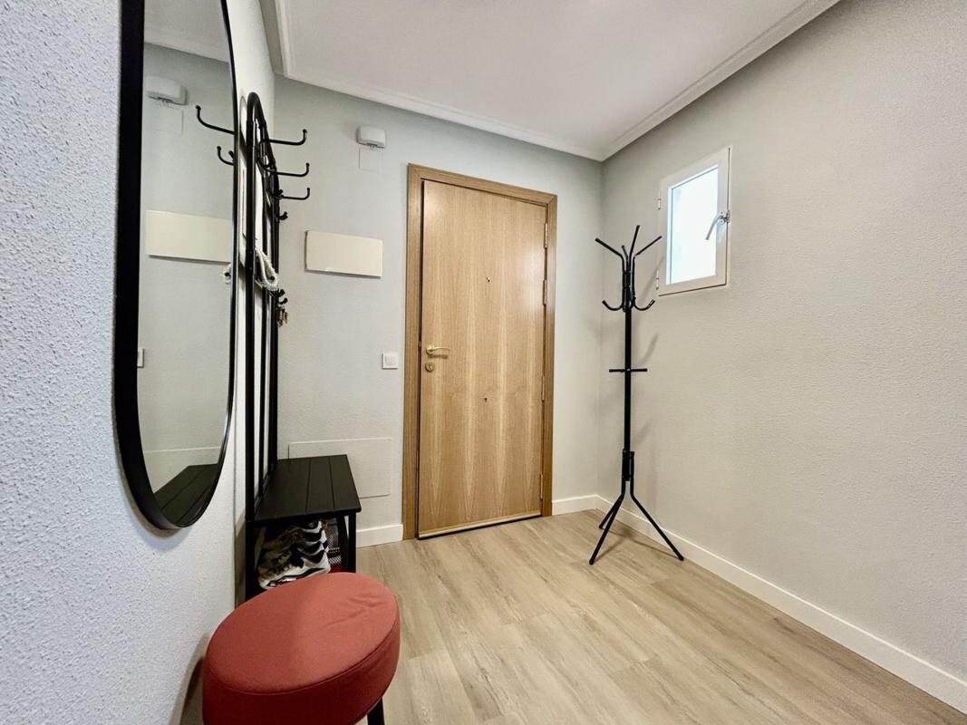 Квартира с 1 спальней, 60м² в Торревьеха, Испания [ID: 0152-575434]