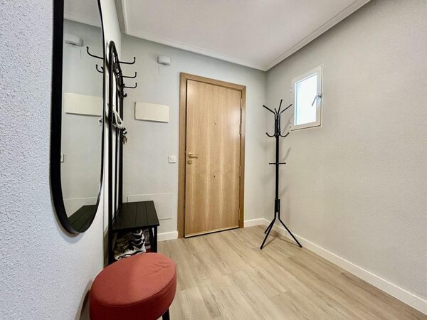 Apartamenty w Torrevieja, Hiszpania, 60m² - obraz 18