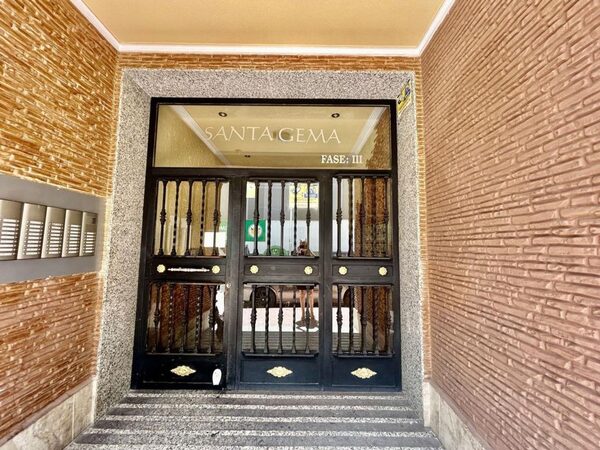 Apartamenty w Torrevieja, Hiszpania, 60m² - obraz 22