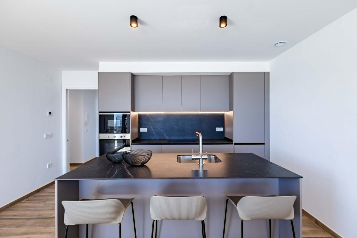 Вилла с 3 спальнями, 126м² в Полоп, Испания [ID: 0152-573811_487711]