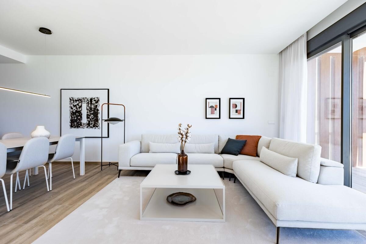 Вилла с 3 спальнями, 126м² в Полоп, Испания [ID: 0152-573811_487711]