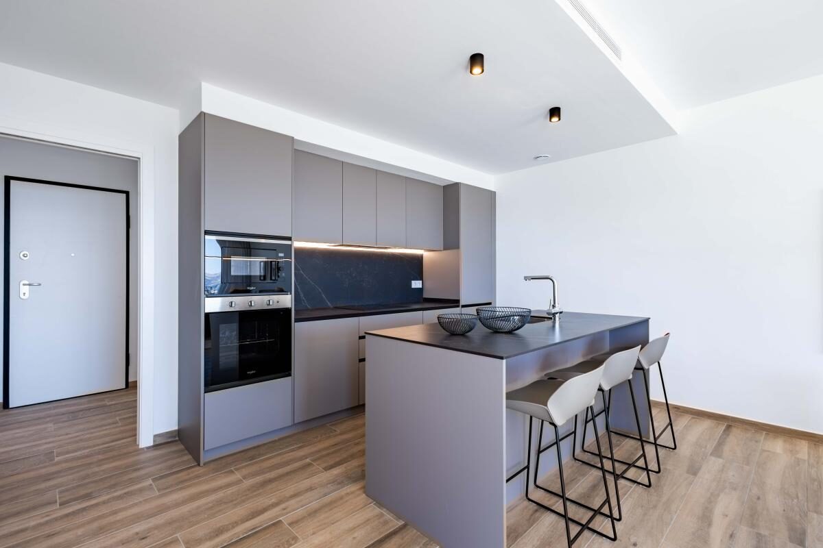 Вилла с 3 спальнями, 126м² в Полоп, Испания [ID: 0152-573811_487711]