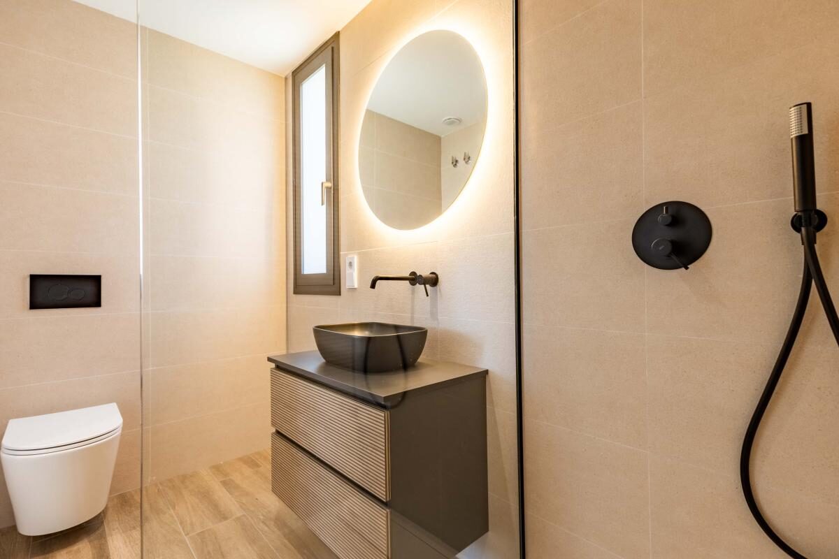 Вилла с 3 спальнями, 126м² в Полоп, Испания [ID: 0152-573811_487711]