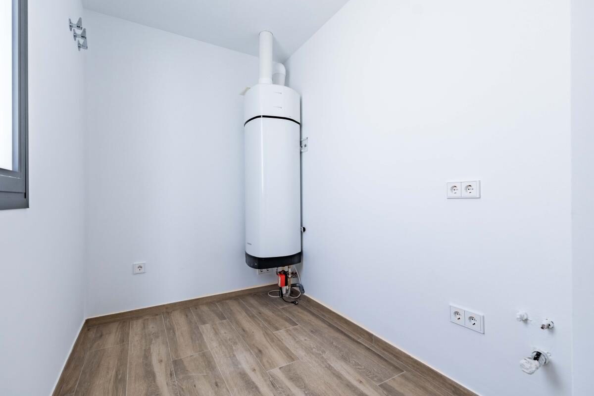 Вилла с 3 спальнями, 126м² в Полоп, Испания [ID: 0152-573811_487711]