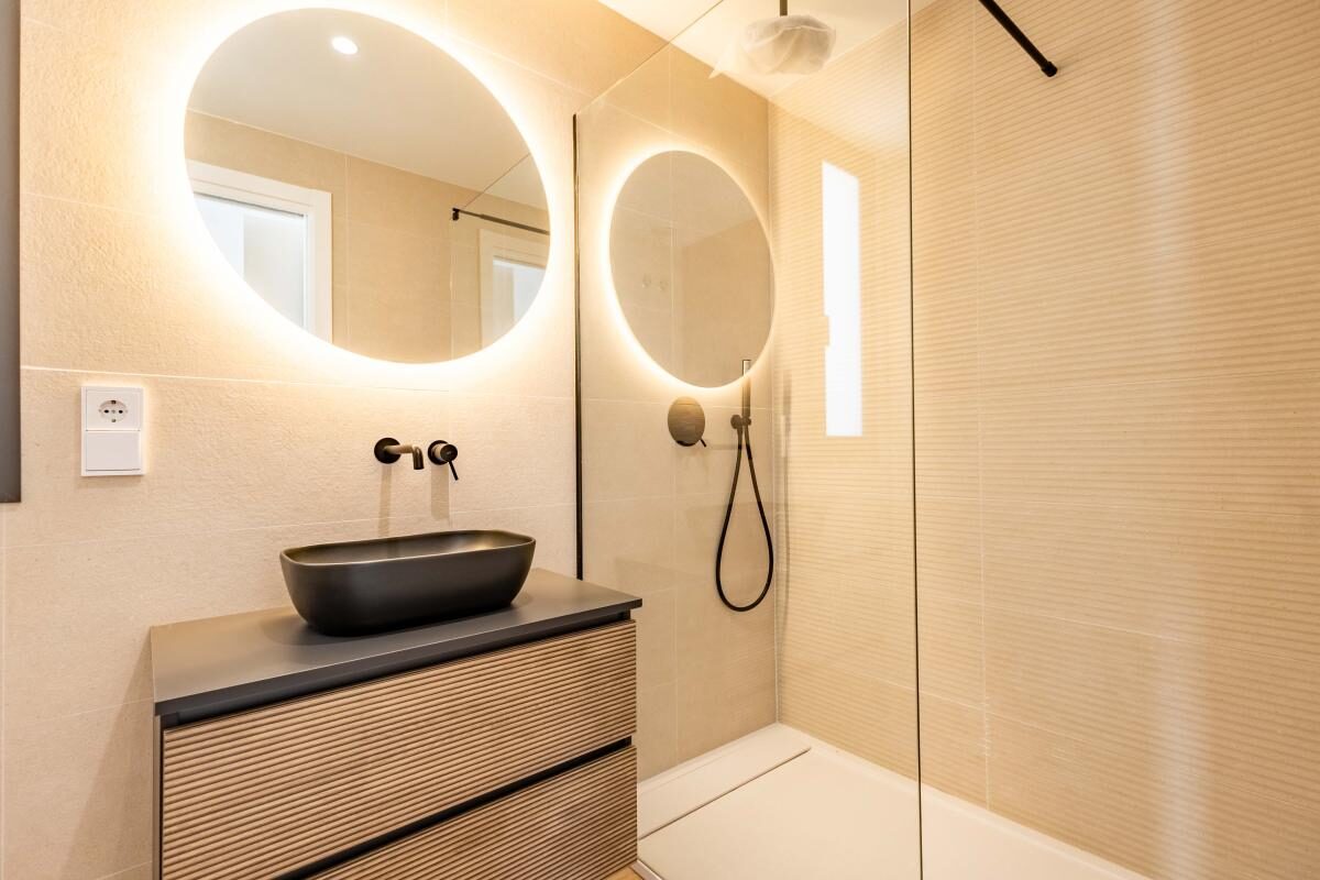 Вилла с 3 спальнями, 126м² в Полоп, Испания [ID: 0152-573811_487711]