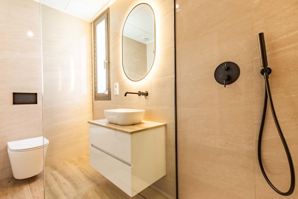 Вилла с 3 спальнями, 126м² в Полоп, Испания [ID: 0152-573811_487711]