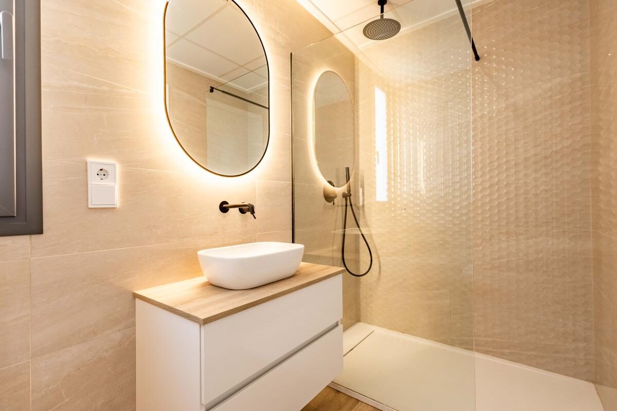 Villa with 2 bedrooms, 106m² in Polop, Spain [ID: 0152-573810_487711]
