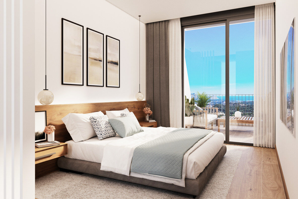 Вилла с 3 спальнями, 345м² в Полоп, Испания [ID: 0152-572809_59540]