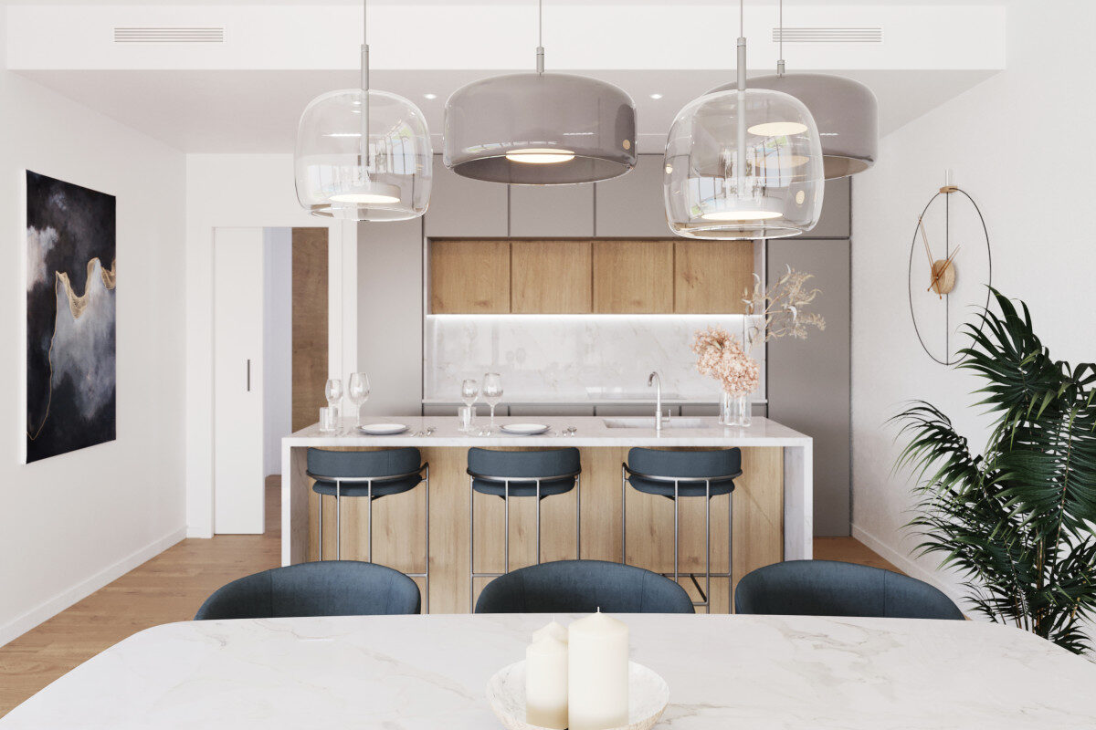 Вилла с 3 спальнями, 345м² в Полоп, Испания [ID: 0152-572809_59540]