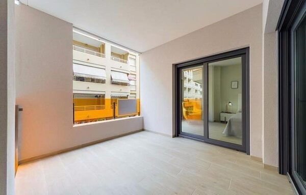 Апартаменты в Торревьеха, Испания, 90м² - изображение 14