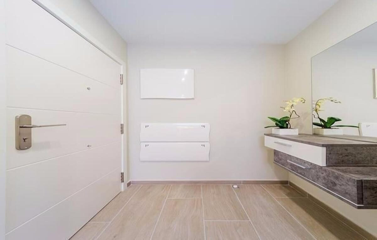 Квартира с 2 спальнями, 90м² в Торревьеха, Испания [ID: 0152-572571]