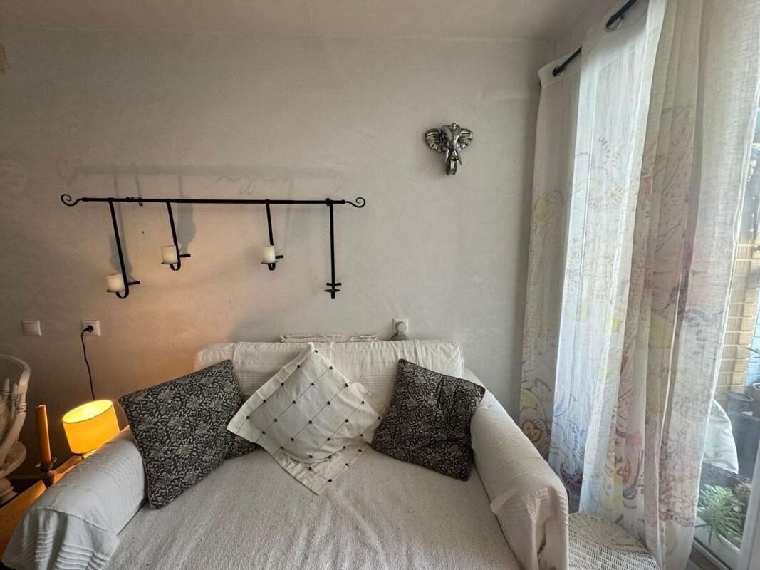 Apartament z 3 sypialniami, 108m² w Сан-Мігель-де-Салінас, Hiszpania [ID: 0152-572570]