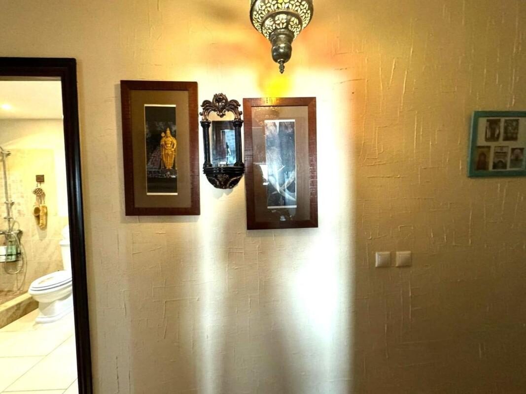 Apartament z 3 sypialniami, 108m² w Сан-Мігель-де-Салінас, Hiszpania [ID: 0152-572570]