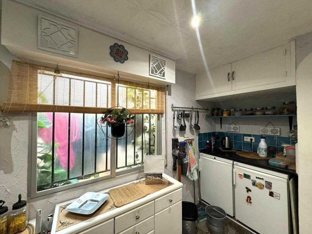 Apartament z 3 sypialniami, 108m² w Сан-Мігель-де-Салінас, Hiszpania [ID: 0152-572570]