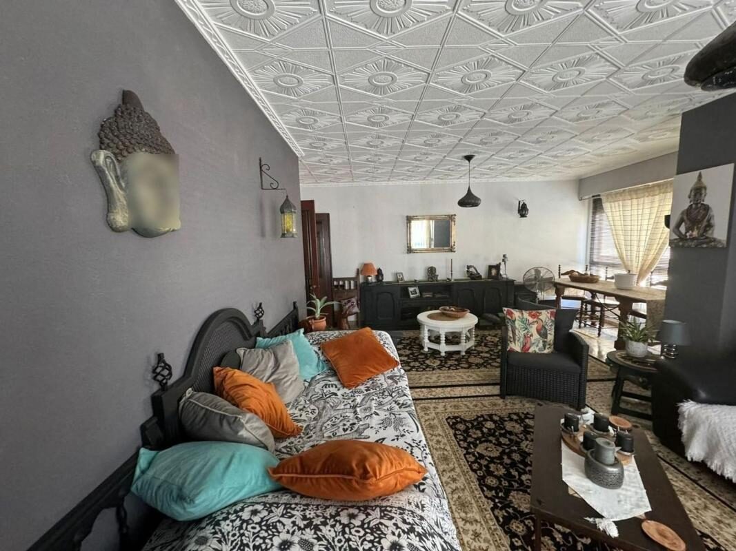 Apartament z 3 sypialniami, 108m² w Сан-Мігель-де-Салінас, Hiszpania [ID: 0152-572570]