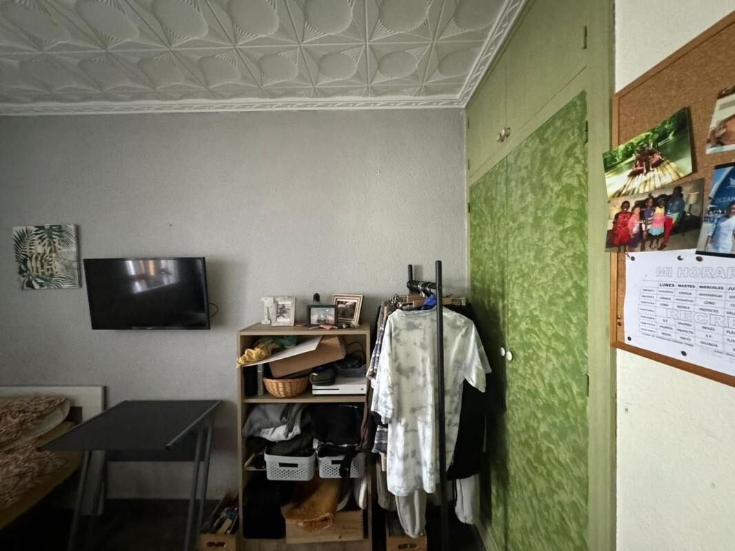 Apartament z 3 sypialniami, 108m² w Сан-Мігель-де-Салінас, Hiszpania [ID: 0152-572570]