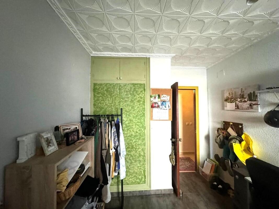Apartament z 3 sypialniami, 108m² w Сан-Мігель-де-Салінас, Hiszpania [ID: 0152-572570]