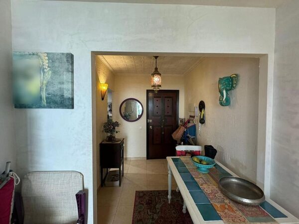 Apartament w Сан-Мігель-де-Салінас, Hiszpania, 108m² - obraz 30