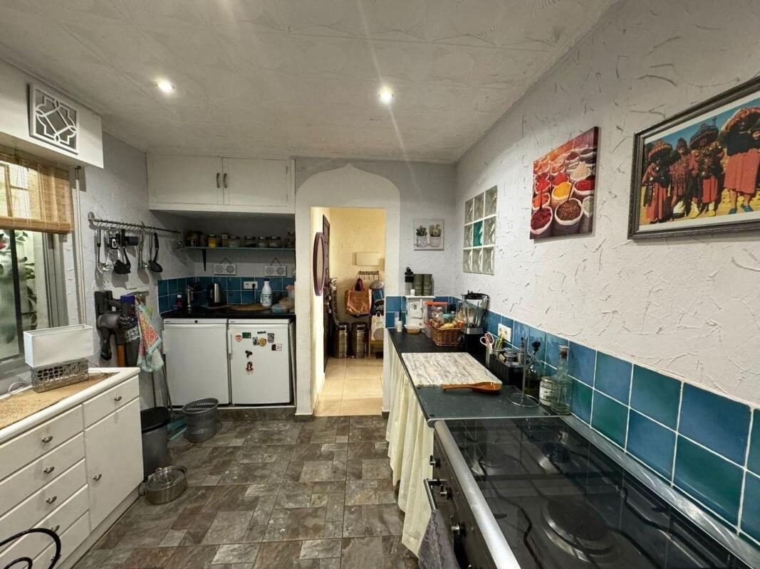 Apartament z 3 sypialniami, 108m² w Сан-Мігель-де-Салінас, Hiszpania [ID: 0152-572570]