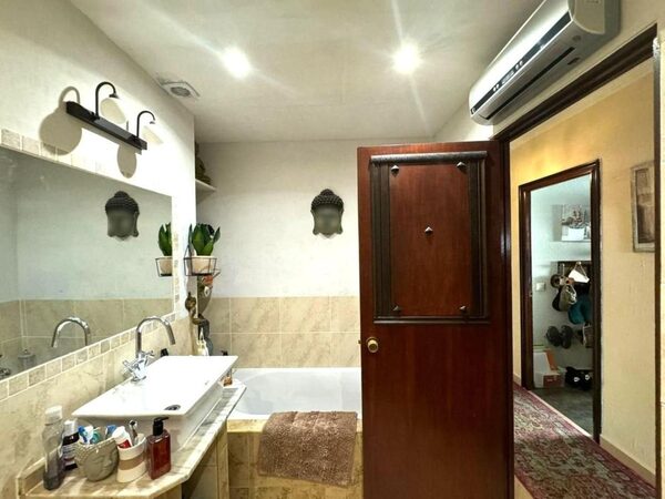 Apartament w Сан-Мігель-де-Салінас, Hiszpania, 108m² - obraz 20