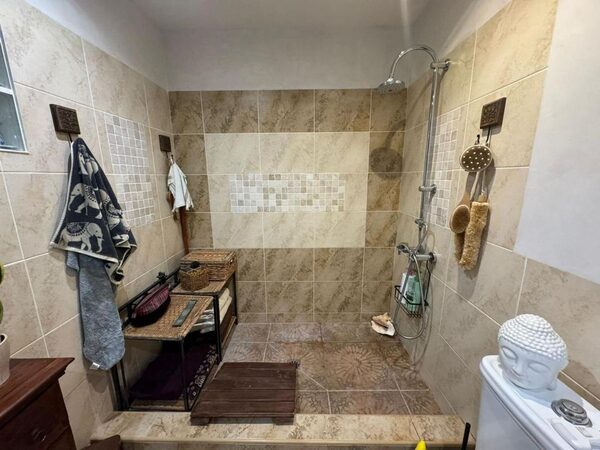 Apartament w Сан-Мігель-де-Салінас, Hiszpania, 108m² - obraz 19