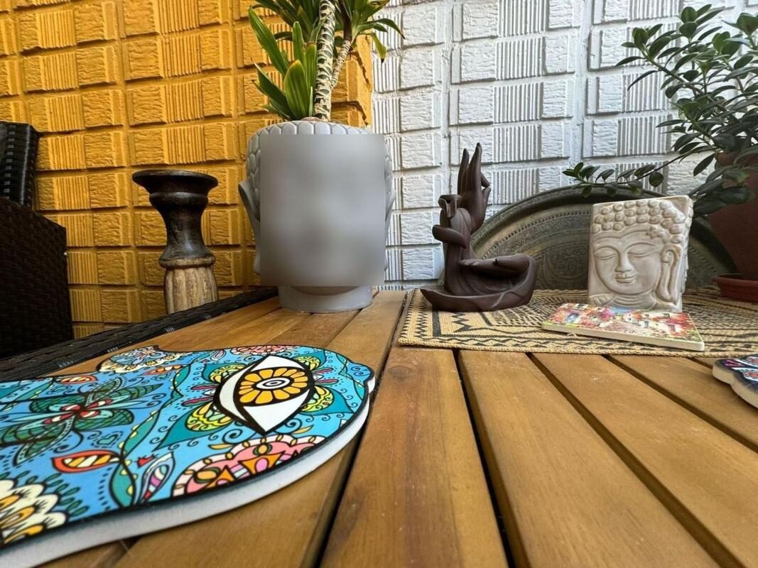 Apartament z 3 sypialniami, 108m² w Сан-Мігель-де-Салінас, Hiszpania [ID: 0152-572570]