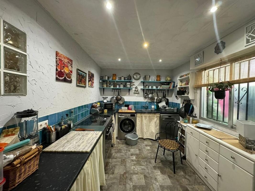 Apartament z 3 sypialniami, 108m² w Сан-Мігель-де-Салінас, Hiszpania [ID: 0152-572570]
