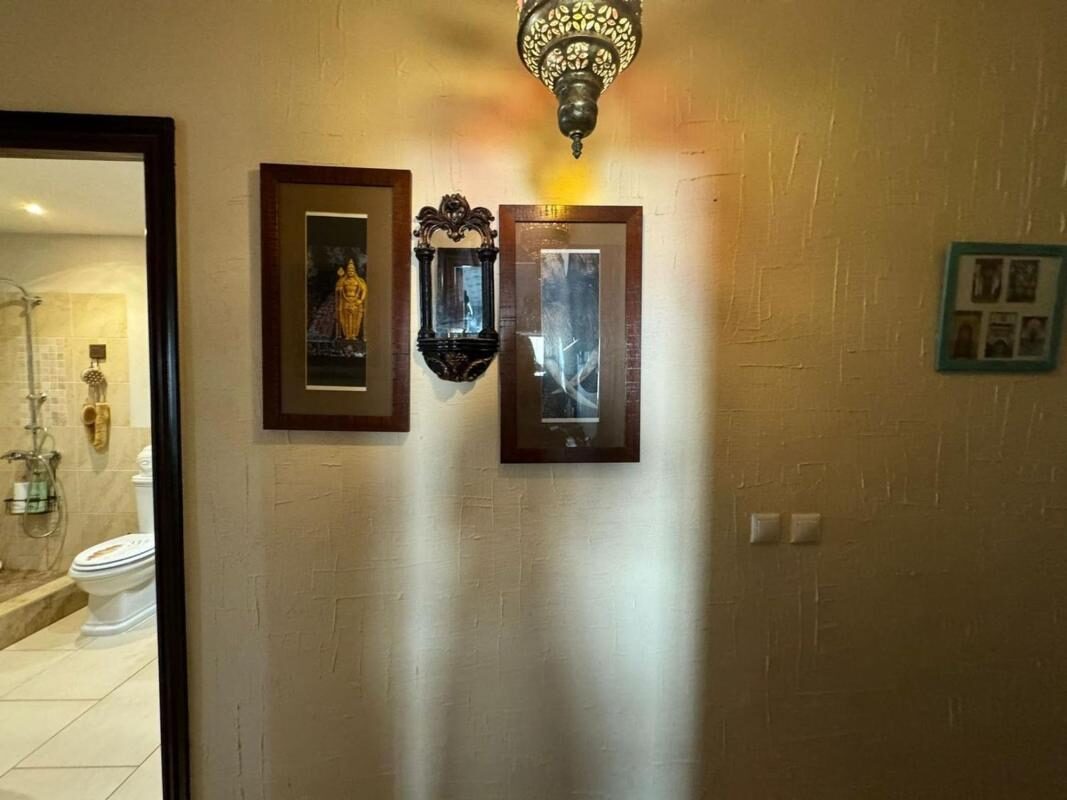 Apartament z 3 sypialniami, 108m² w Сан-Мігель-де-Салінас, Hiszpania [ID: 0152-572570]
