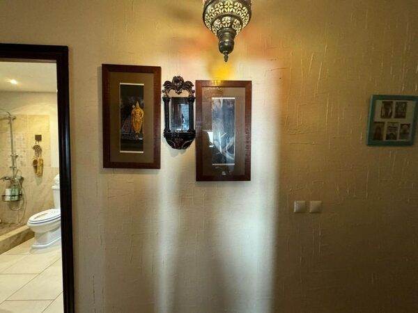 Apartament w Сан-Мігель-де-Салінас, Hiszpania, 108m² - obraz 10