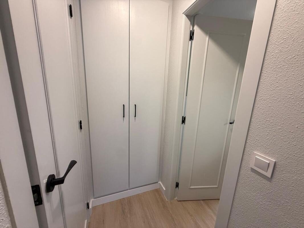 Квартира с 1 спальней, 50м² в Торревьеха, Испания [ID: 0152-572562]
