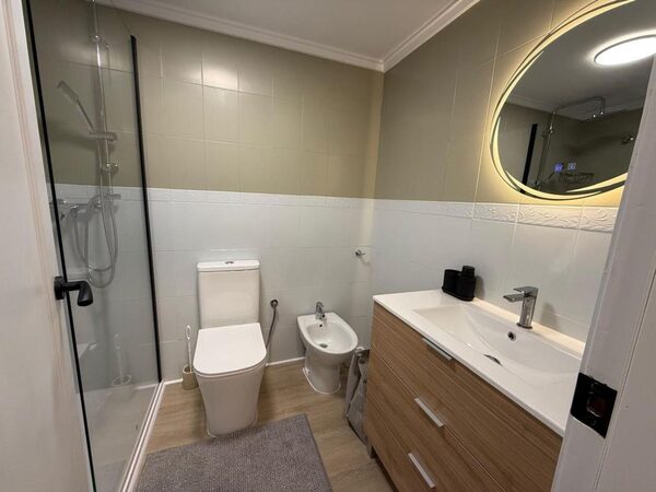 Апартаменты в Торревьеха, Испания, 50м² - изображение 16