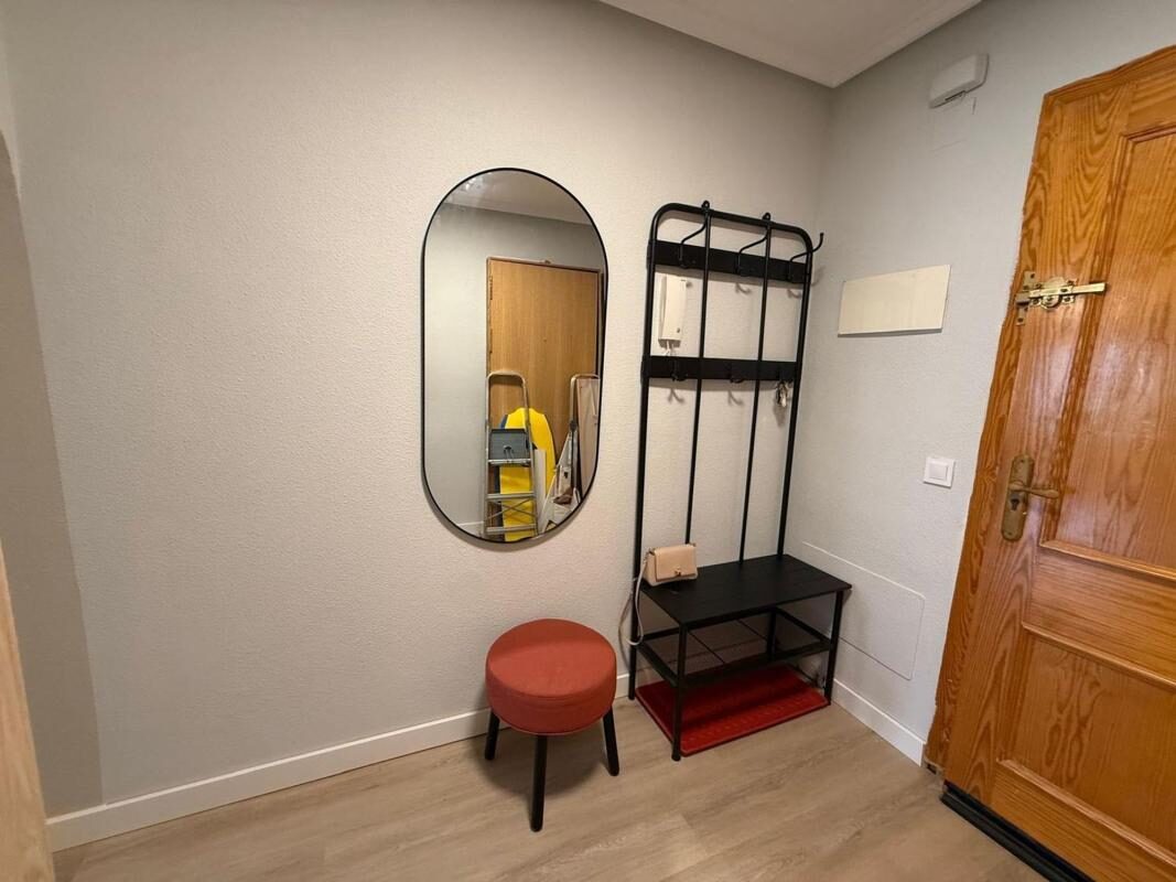 Квартира с 1 спальней, 50м² в Торревьеха, Испания [ID: 0152-572562]